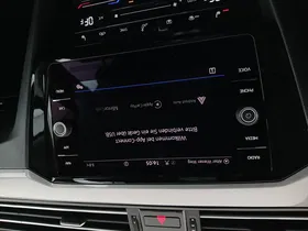 VW Passat Variant 1.5 TSI BMT Business | Thumbnail 23 von 29