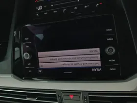 VW Passat Variant 1.5 TSI BMT Business | Thumbnail 24 von 29