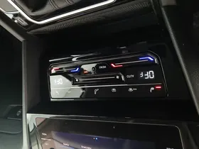 VW Passat Variant 1.5 TSI BMT Business | Thumbnail 25 von 29