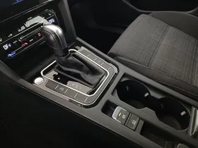 VW Passat Variant 1.5 TSI BMT Business | Thumbnail 26 von 29