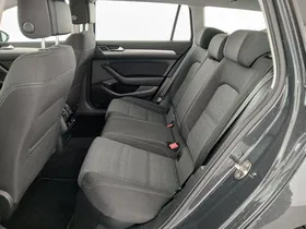 VW Passat Variant 1.5 TSI BMT Business | Thumbnail 27 von 29