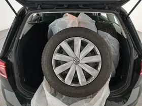 VW Passat Variant 1.5 TSI BMT Business | Thumbnail 28 von 29