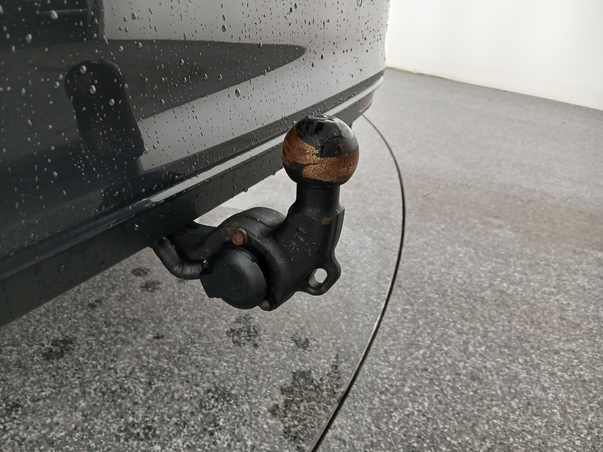 VW Passat Variant 1.5 TSI BMT Business | Bild 29 von 29