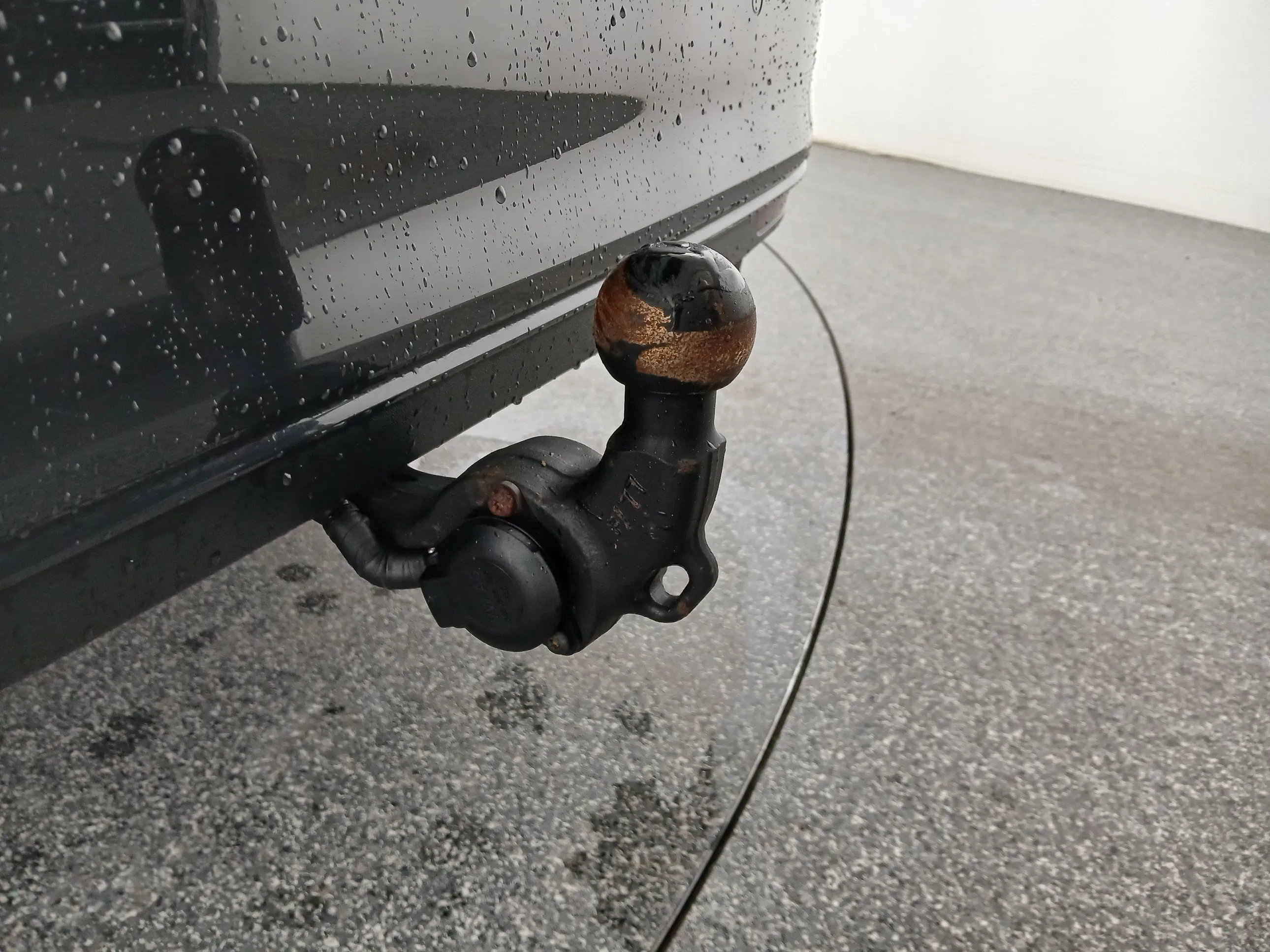 VW Passat Variant 1.5 TSI BMT Business | Bild 29 von 29