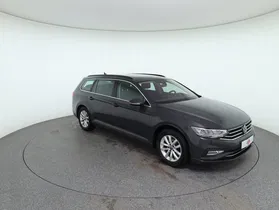 VW Passat Variant 1.5 TSI BMT Business | Thumbnail 4 von 29