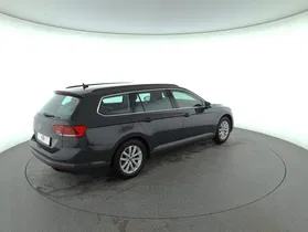VW Passat Variant 1.5 TSI BMT Business | Thumbnail 6 von 29