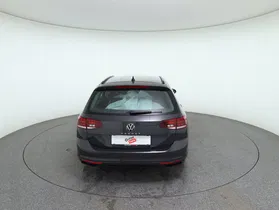 VW Passat Variant 1.5 TSI BMT Business | Thumbnail 7 von 29