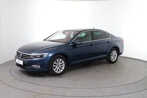 VW Passat 1.5 TSI BMT Business | Thumbnail 1 von 30