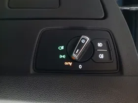 VW Passat 1.5 TSI BMT Business | Thumbnail 12 von 30