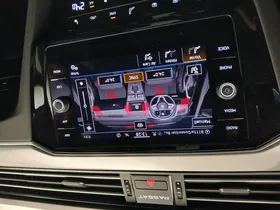 VW Passat 1.5 TSI BMT Business | Thumbnail 19 von 30