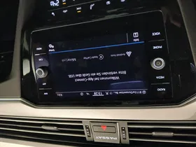 VW Passat 1.5 TSI BMT Business | Thumbnail 20 von 30