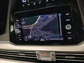 VW Passat 1.5 TSI BMT Business | Thumbnail 21 von 30