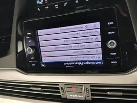 VW Passat 1.5 TSI BMT Business | Thumbnail 23 von 30