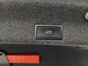 VW Passat 1.5 TSI BMT Business | Thumbnail 29 von 30