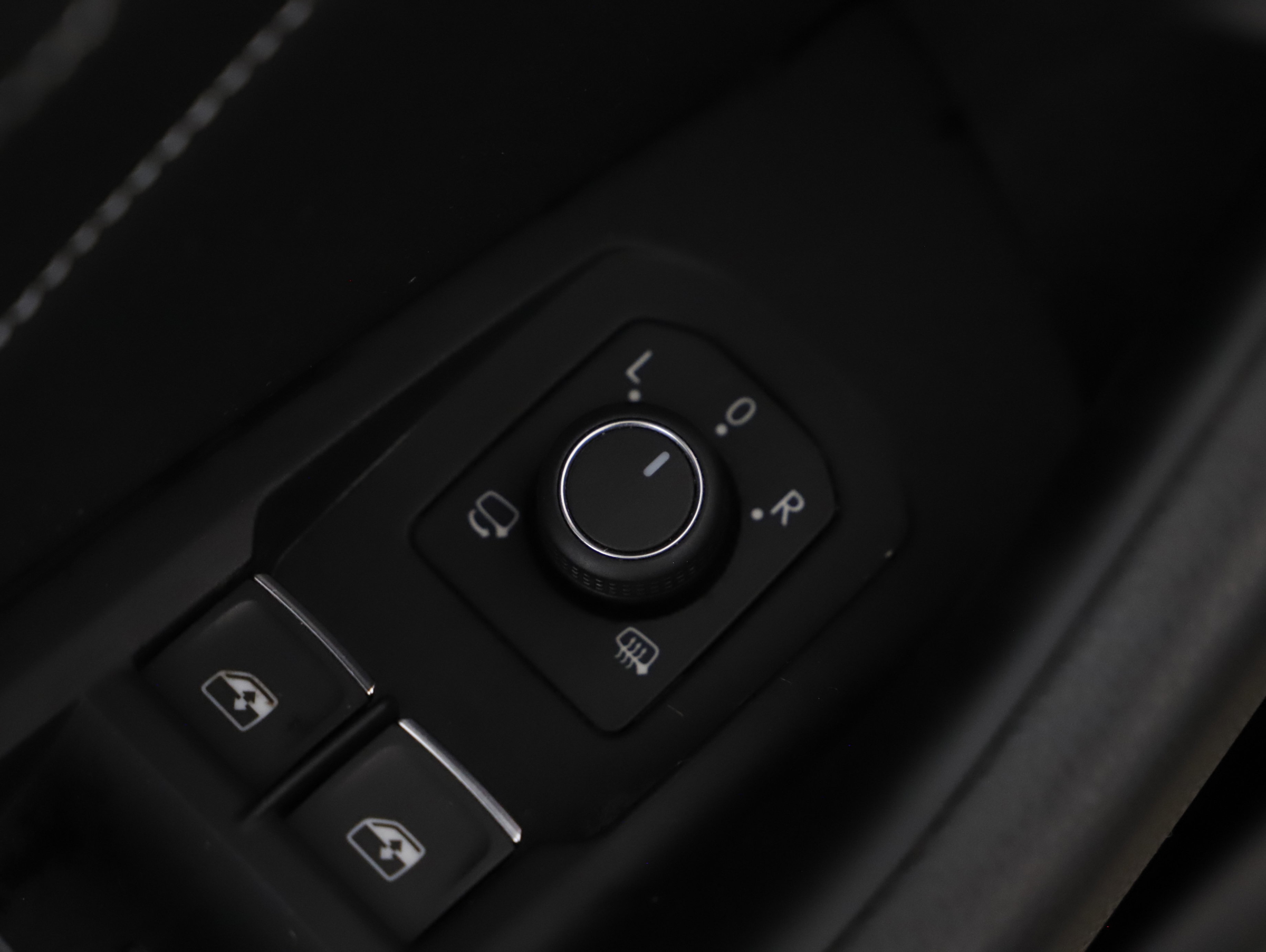 VW Passat Variant 1.4 TSI  GTE | Bild 12 von 31