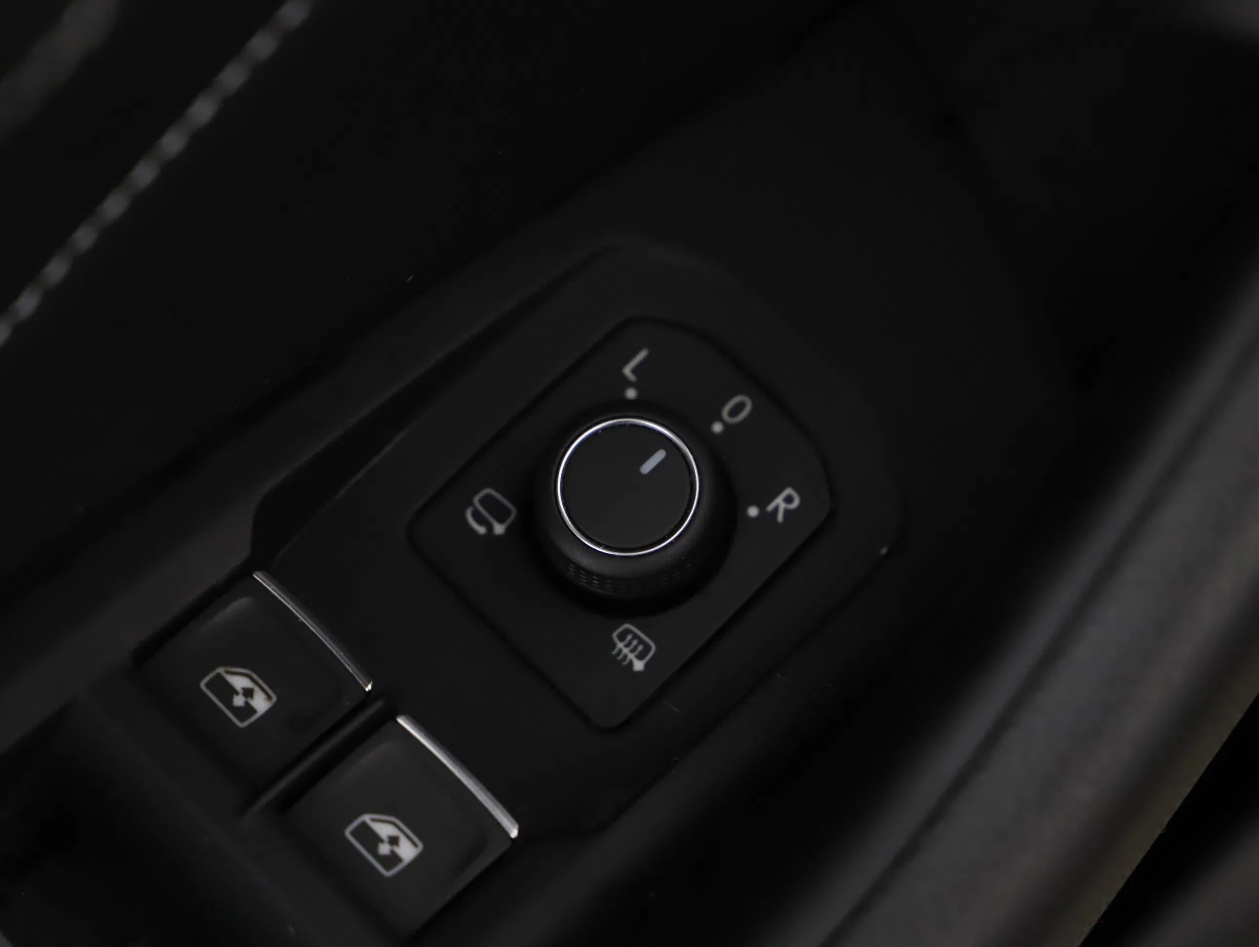 VW Passat Variant 1.4 TSI GTE | Bild 12 von 31