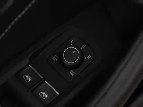 VW Passat Variant 1.4 TSI GTE | Thumbnail 12 von 31