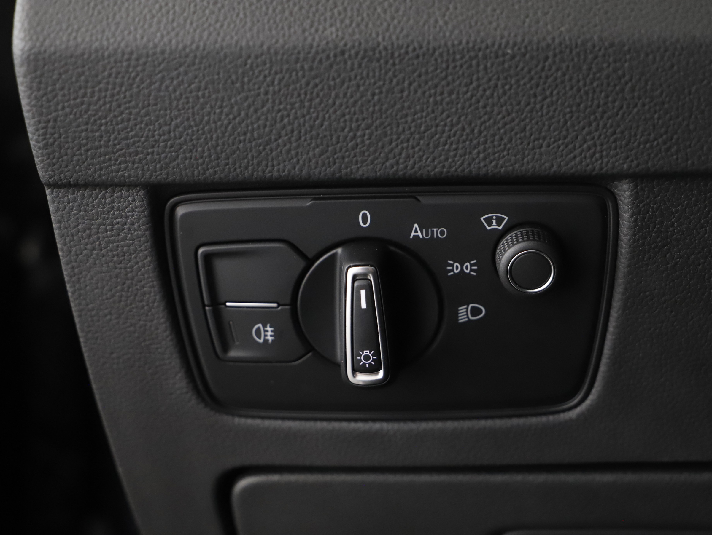 VW Passat Variant 1.4 TSI  GTE | Bild 13 von 31