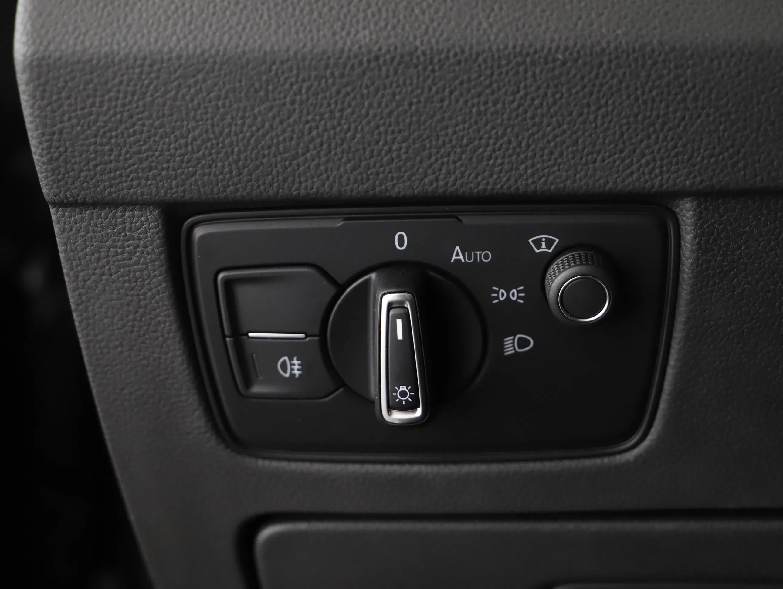 VW Passat Variant 1.4 TSI GTE | Bild 13 von 31