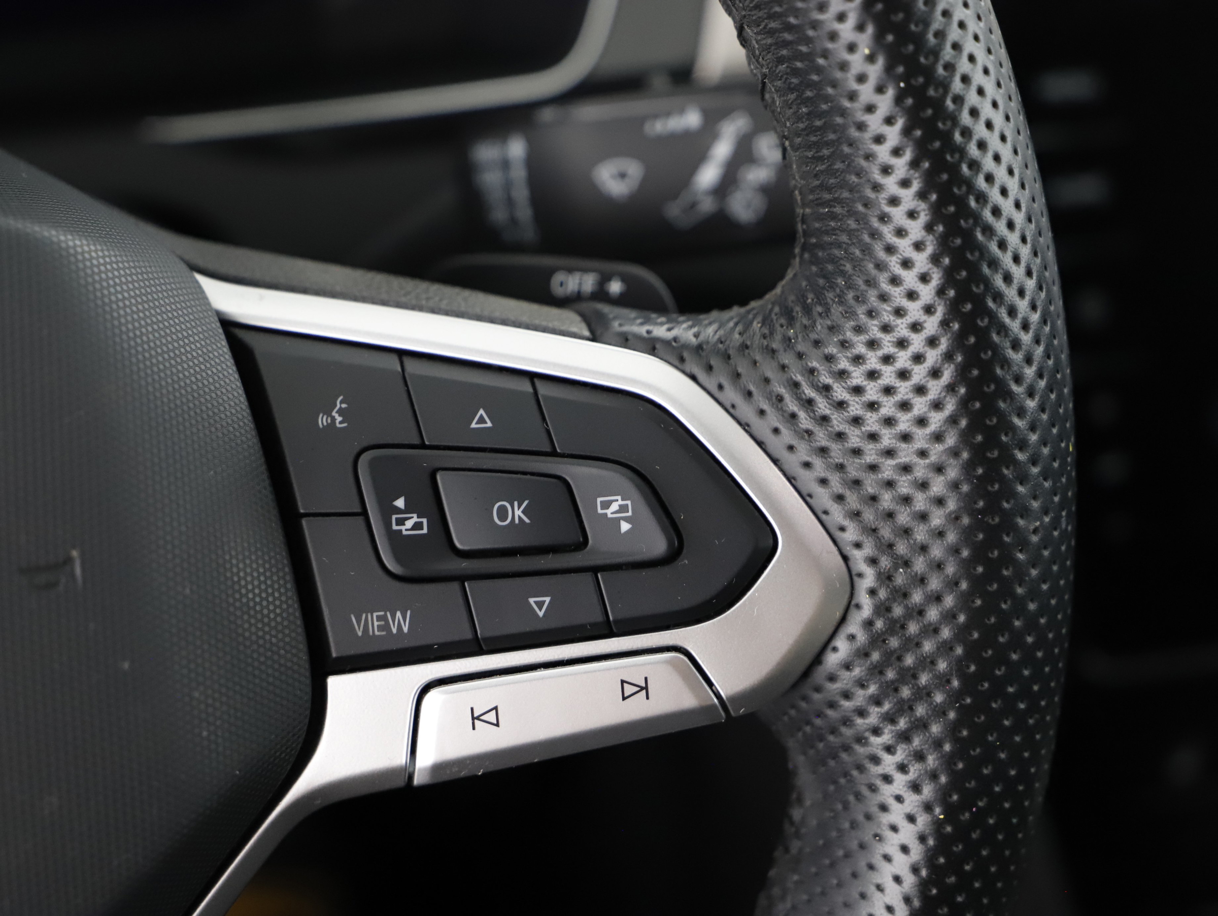 VW Passat Variant 1.4 TSI  GTE | Bild 18 von 31