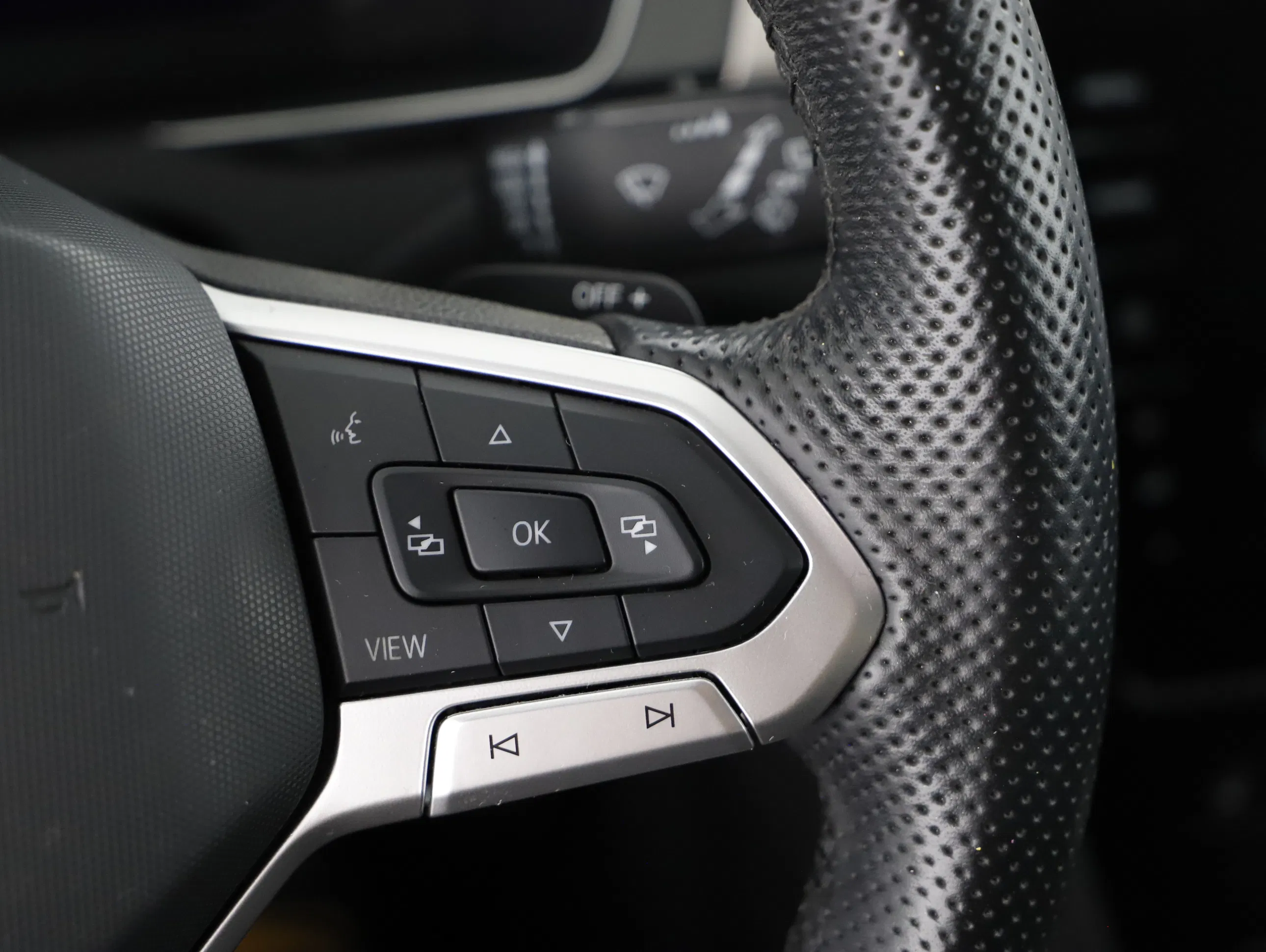 VW Passat Variant 1.4 TSI GTE | Bild 18 von 31