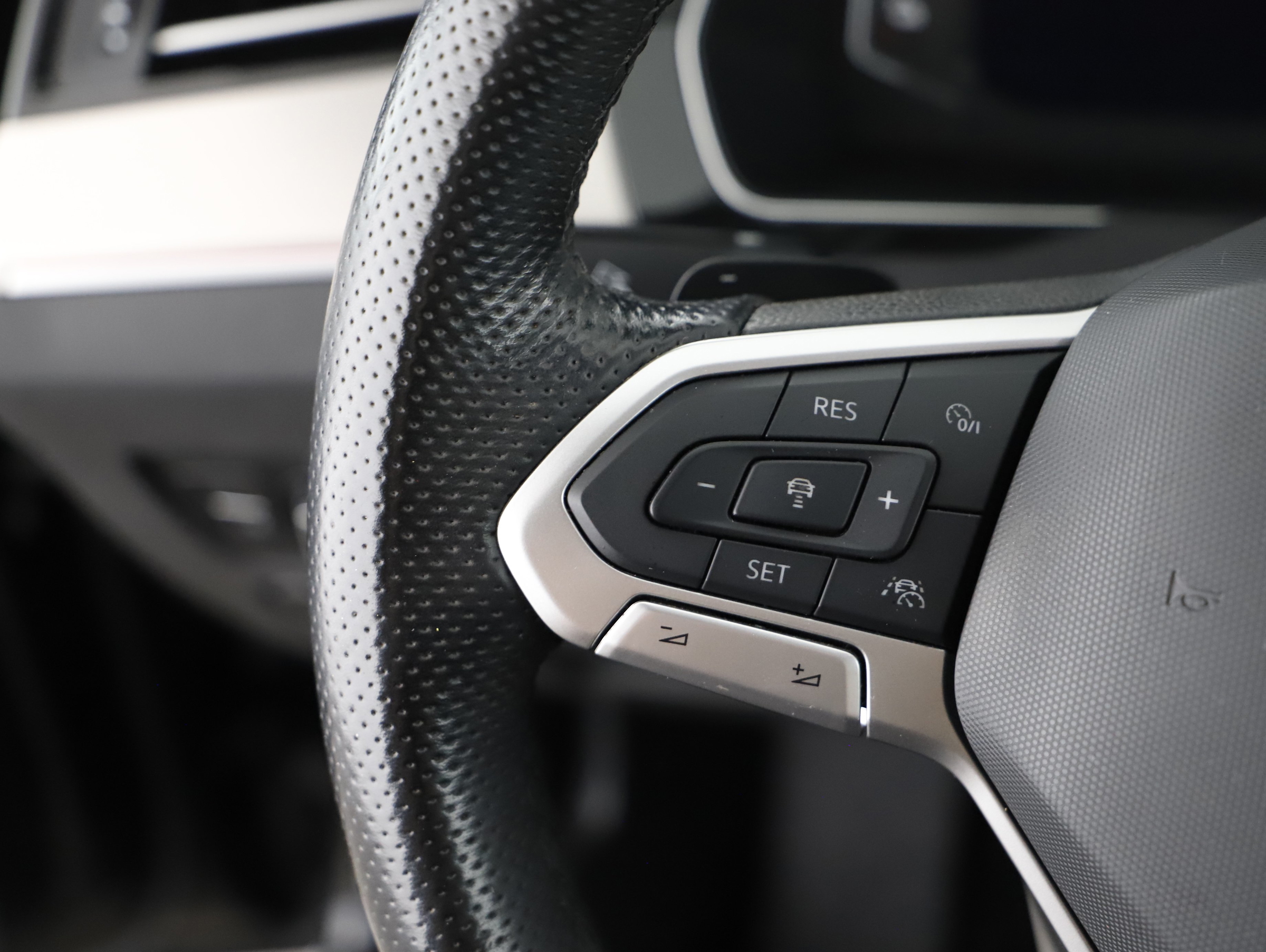 VW Passat Variant 1.4 TSI  GTE | Bild 19 von 31