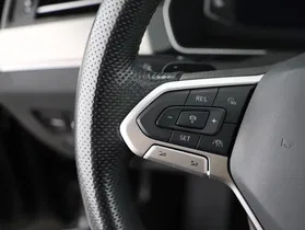 VW Passat Variant 1.4 TSI GTE | Thumbnail 19 von 31