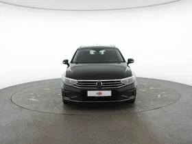 VW Passat Variant 1.4 TSI GTE | Thumbnail 3 von 31