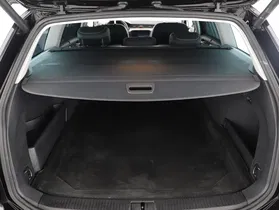 VW Passat Variant 1.4 TSI GTE | Thumbnail 26 von 31