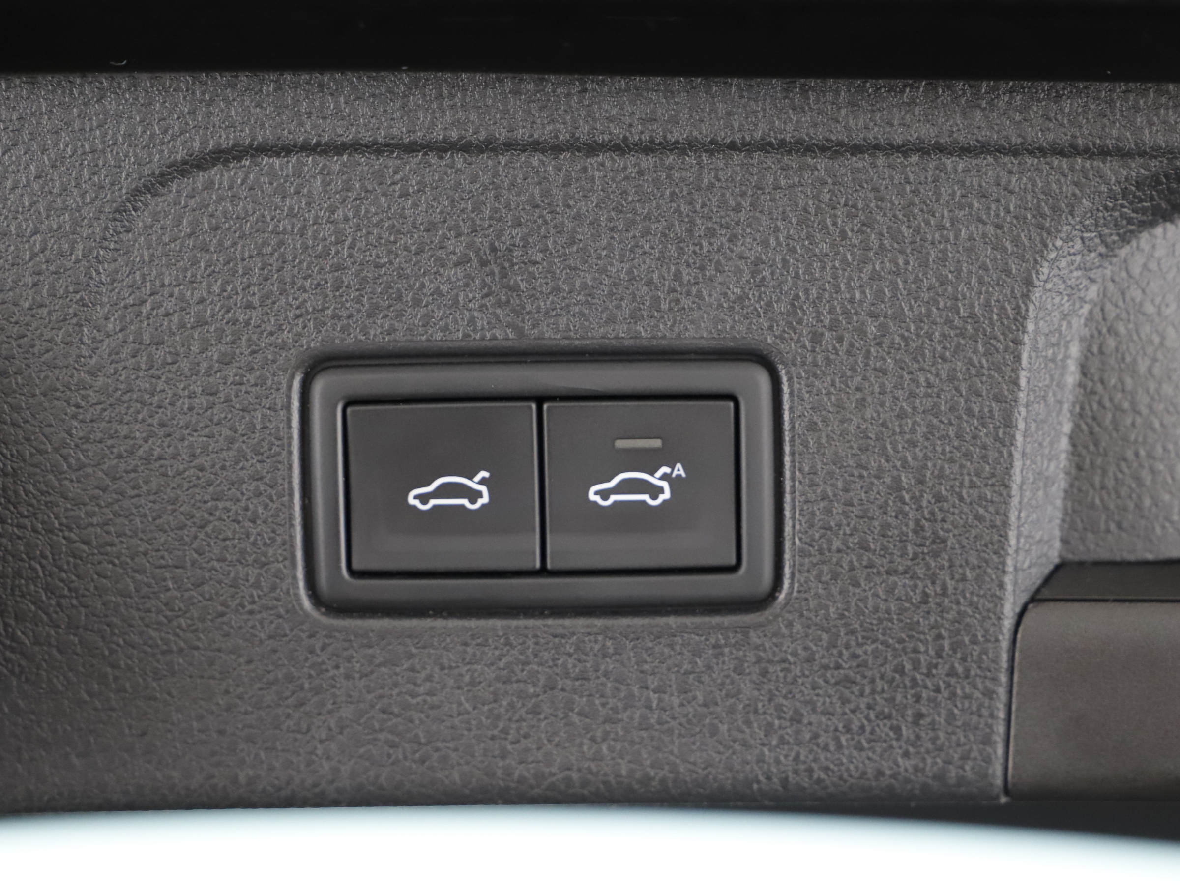 VW Passat Variant 1.4 TSI  GTE | Bild 27 von 31