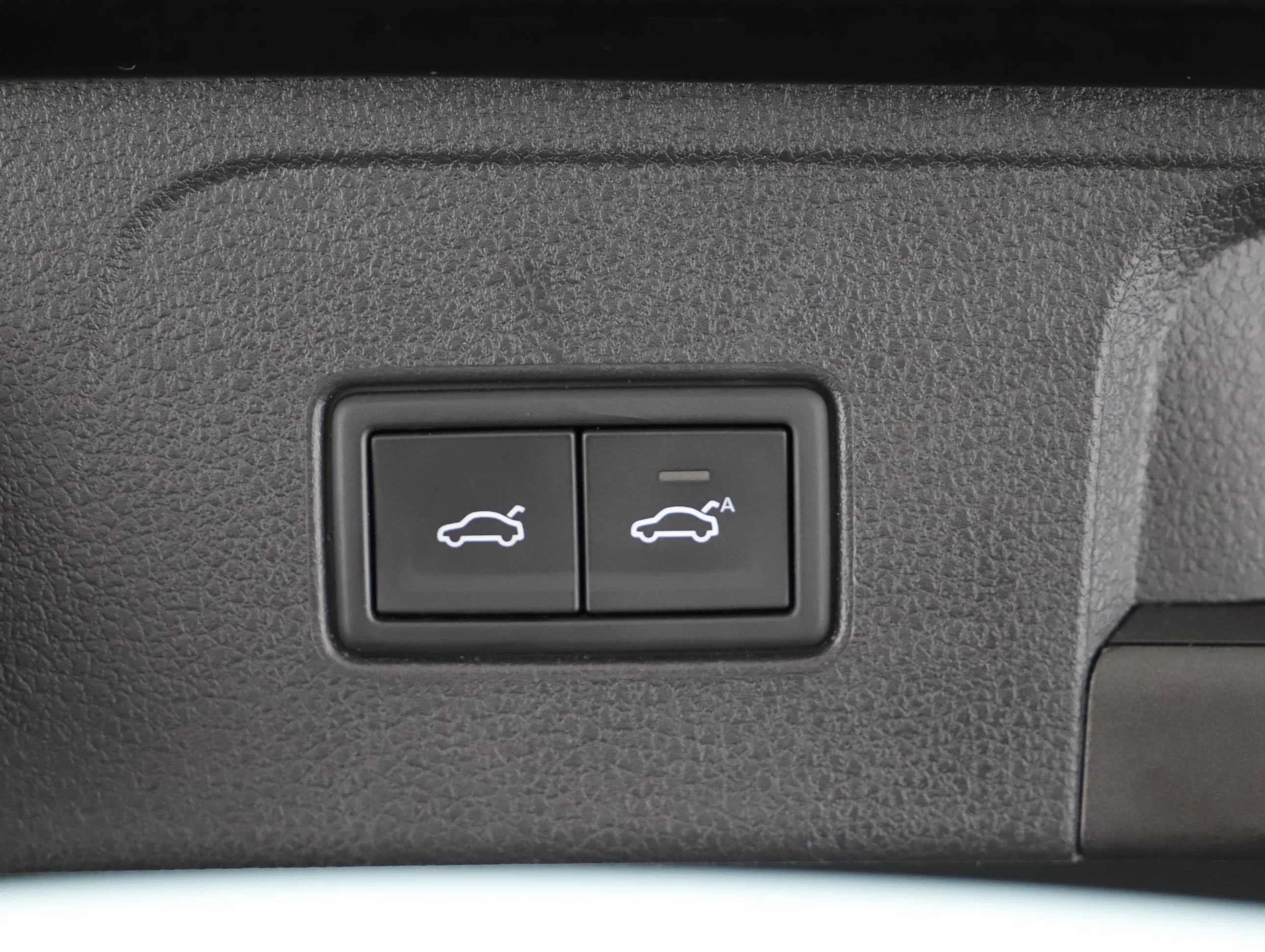 VW Passat Variant 1.4 TSI GTE | Bild 27 von 31