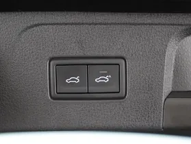 VW Passat Variant 1.4 TSI GTE | Thumbnail 27 von 31