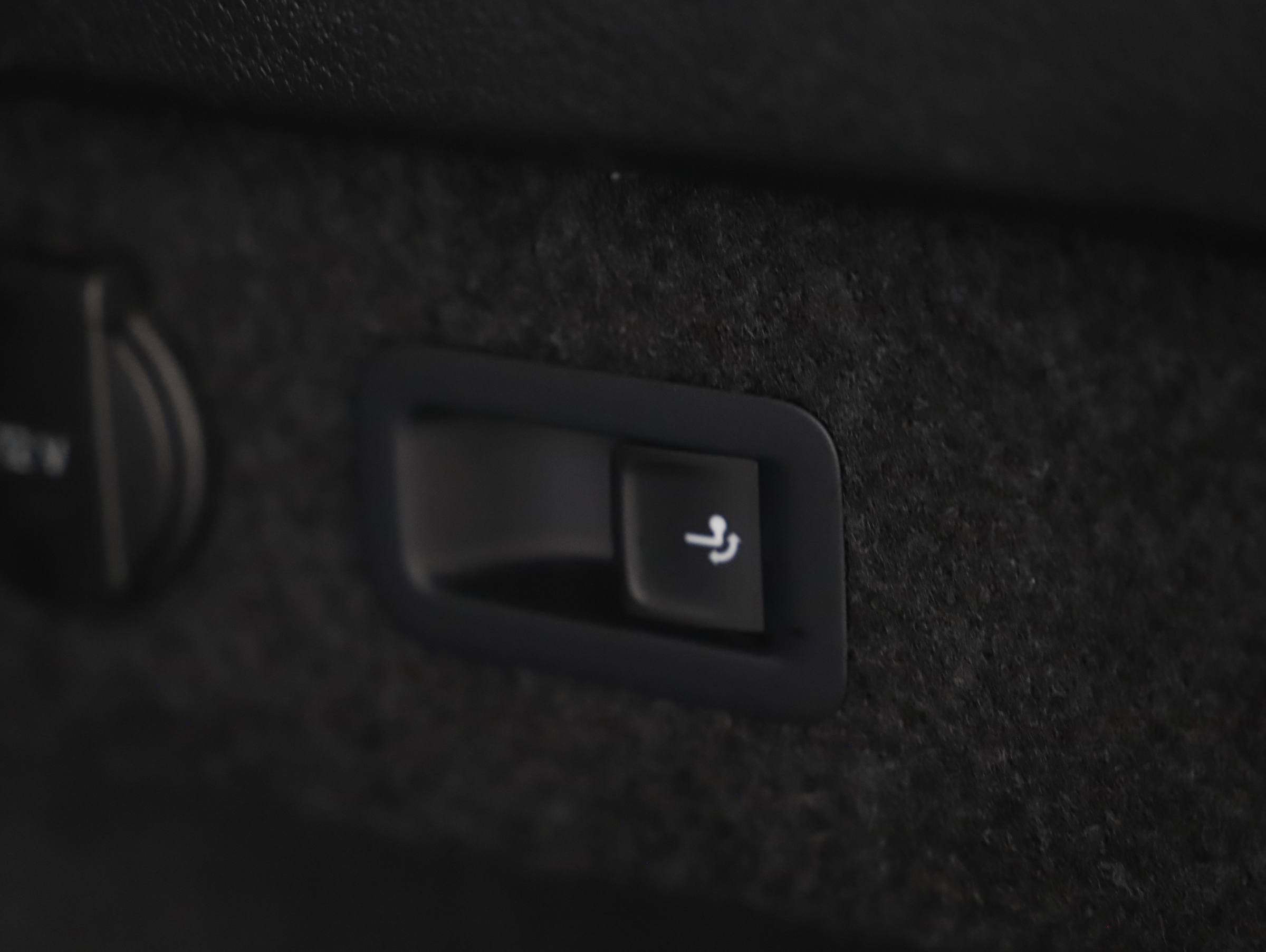 VW Passat Variant 1.4 TSI  GTE | Bild 28 von 31