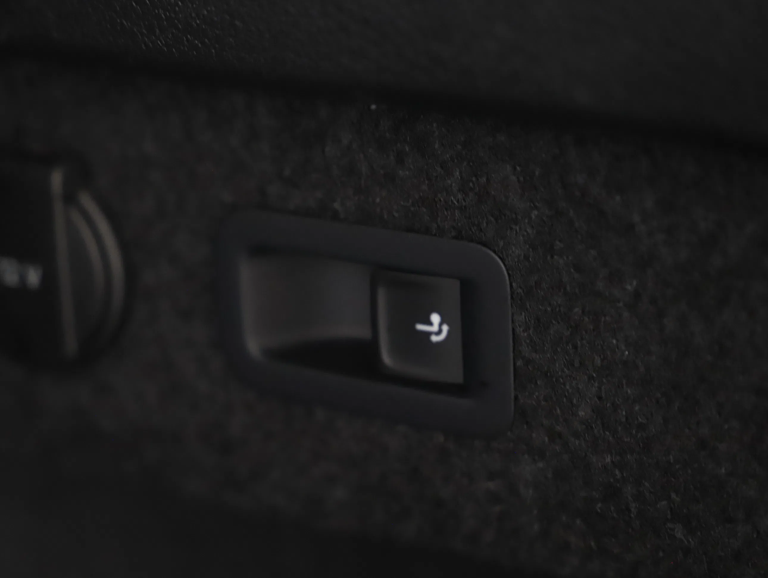 VW Passat Variant 1.4 TSI GTE | Bild 28 von 31