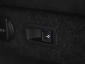 VW Passat Variant 1.4 TSI GTE | Thumbnail 28 von 31