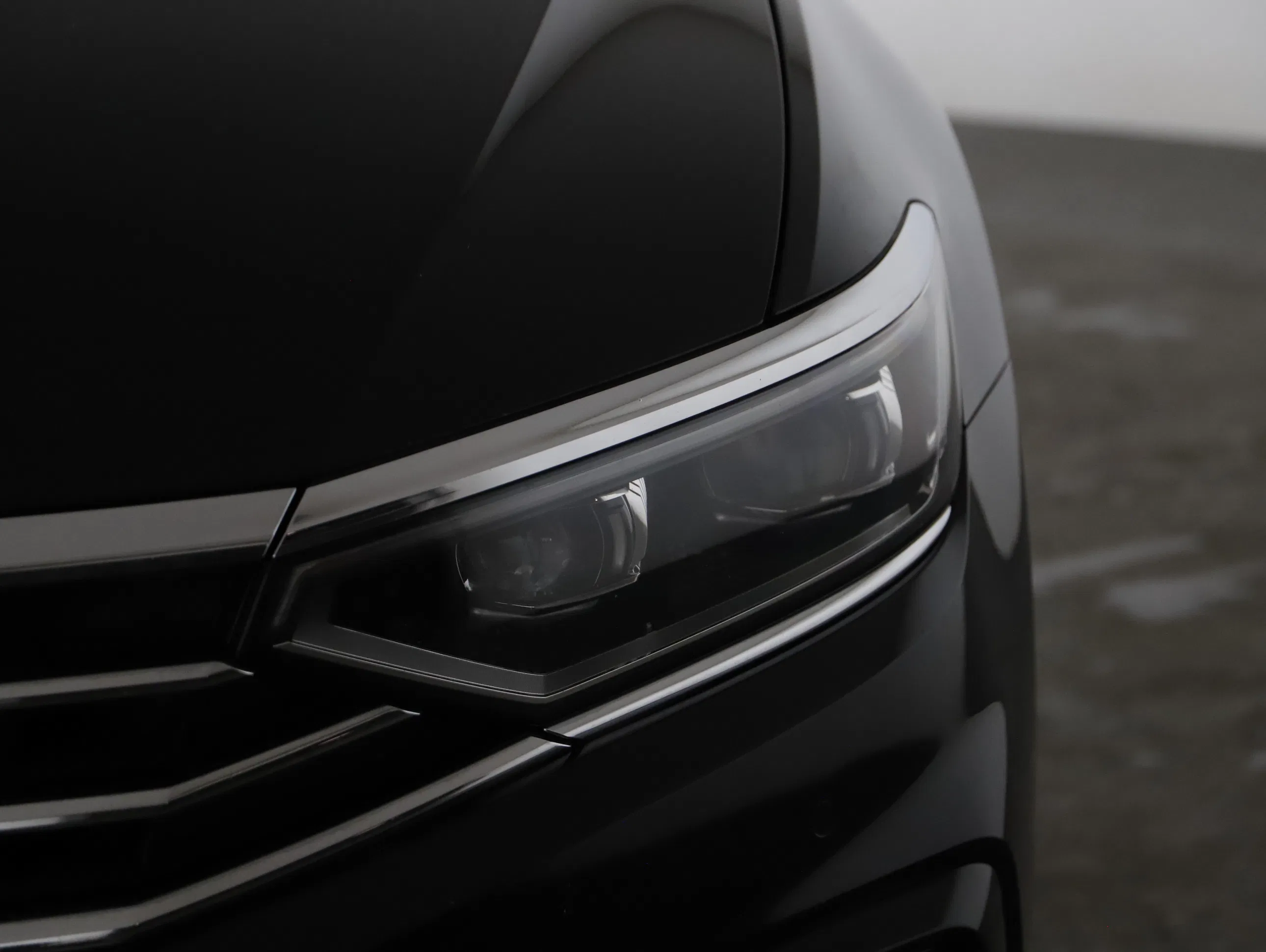 VW Passat Variant 1.4 TSI GTE | Bild 31 von 31