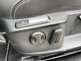 VW Passat Variant 2.0 TDI BMT Elegance | Thumbnail 11 von 28