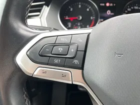 VW Passat Variant 2.0 TDI BMT Elegance | Thumbnail 15 von 28