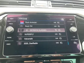 VW Passat Variant 2.0 TDI BMT Elegance | Thumbnail 18 von 28