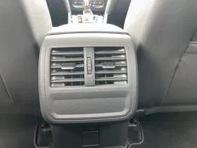 VW Passat Variant 2.0 TDI BMT Elegance | Thumbnail 25 von 28
