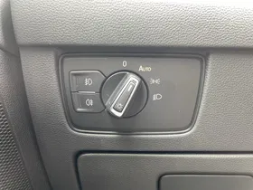 VW Passat Variant 2.0 TDI BMT Elegance | Thumbnail 9 von 28