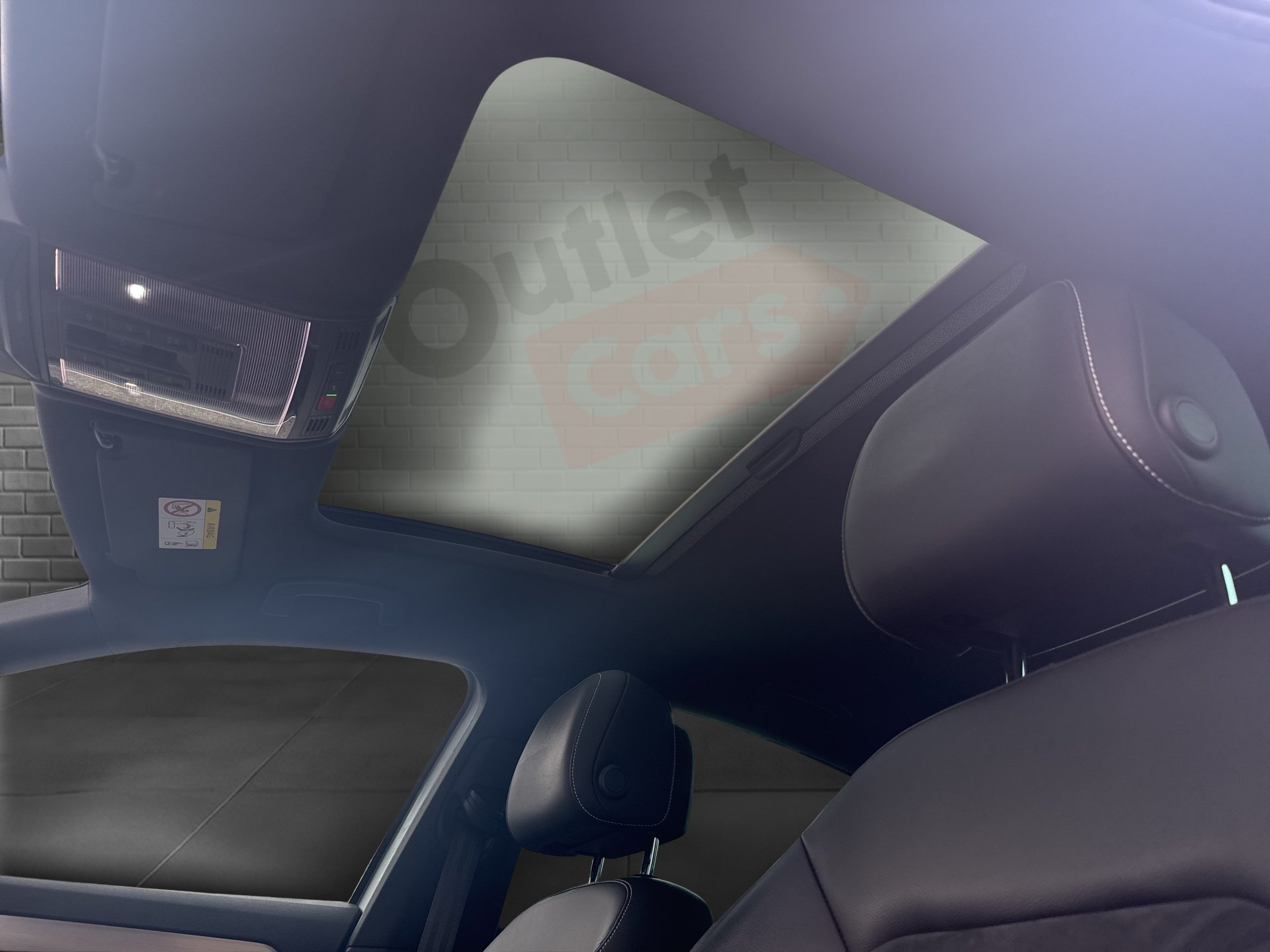 VW Passat 1.5 TSI Eleg. DSG | Bild 14 von 31