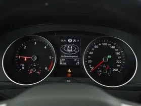 VW Passat Variant 2.0 TDI BMT | Thumbnail 9 von 20