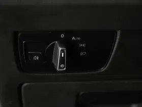 VW Passat Variant 2.0 TDI BMT | Thumbnail 6 von 20