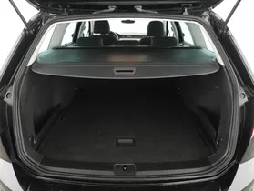 VW Passat Variant 2.0 TDI BMT | Thumbnail 19 von 20