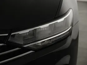 VW Passat Variant 2.0 TDI BMT | Thumbnail 20 von 20