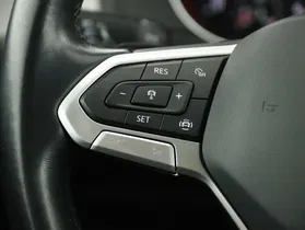 VW Passat Variant 2.0 TDI BMT | Thumbnail 11 von 20