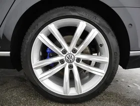 VW Passat Variant 1.4 TSI GTE | Thumbnail 12 von 31