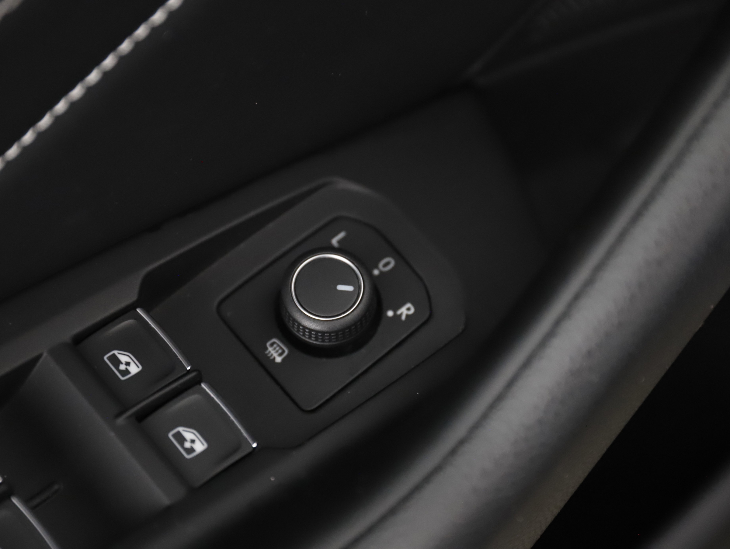 VW Passat Variant 1.4 TSI  GTE | Bild 14 von 31