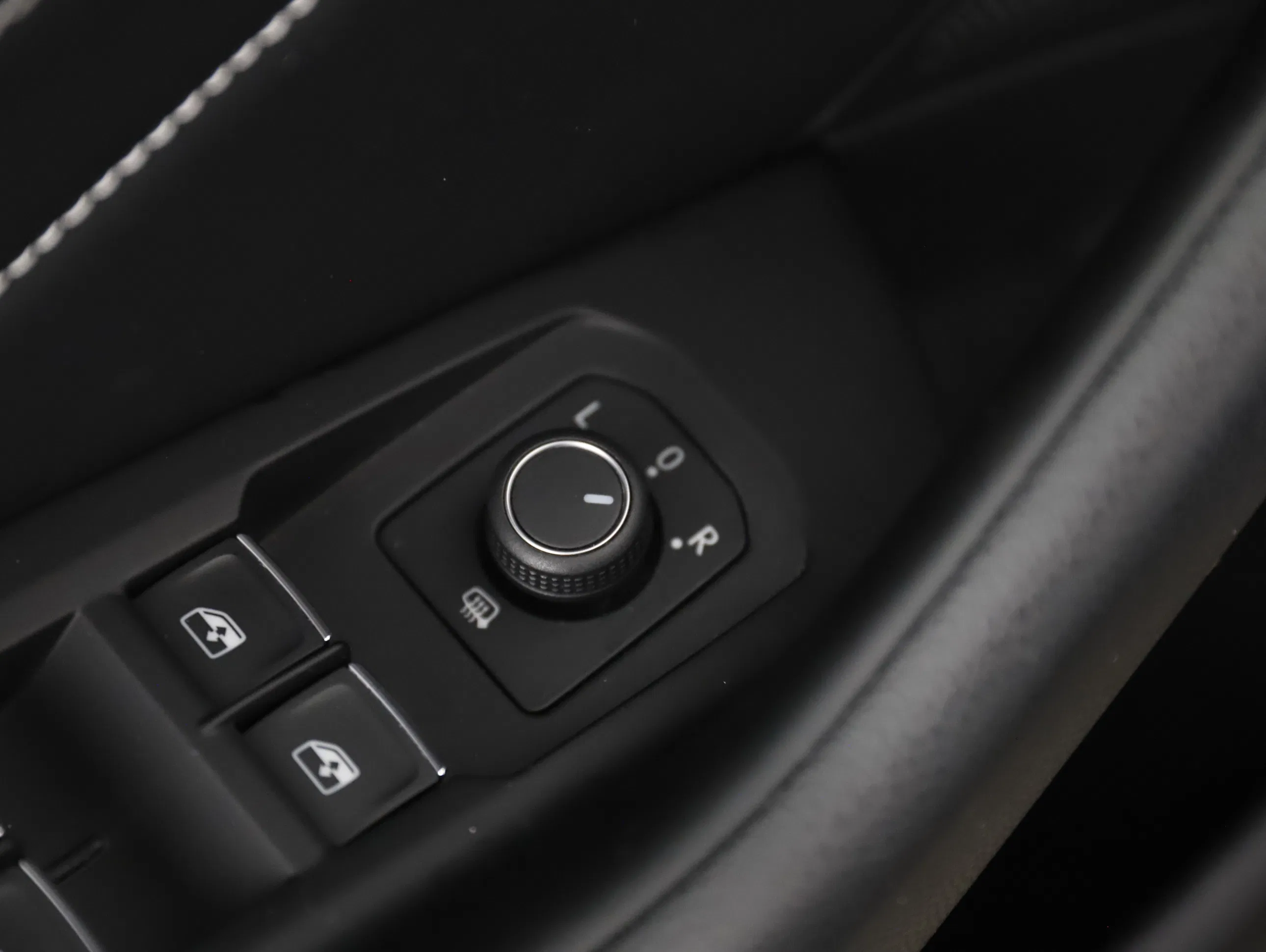 VW Passat Variant 1.4 TSI GTE | Bild 14 von 31